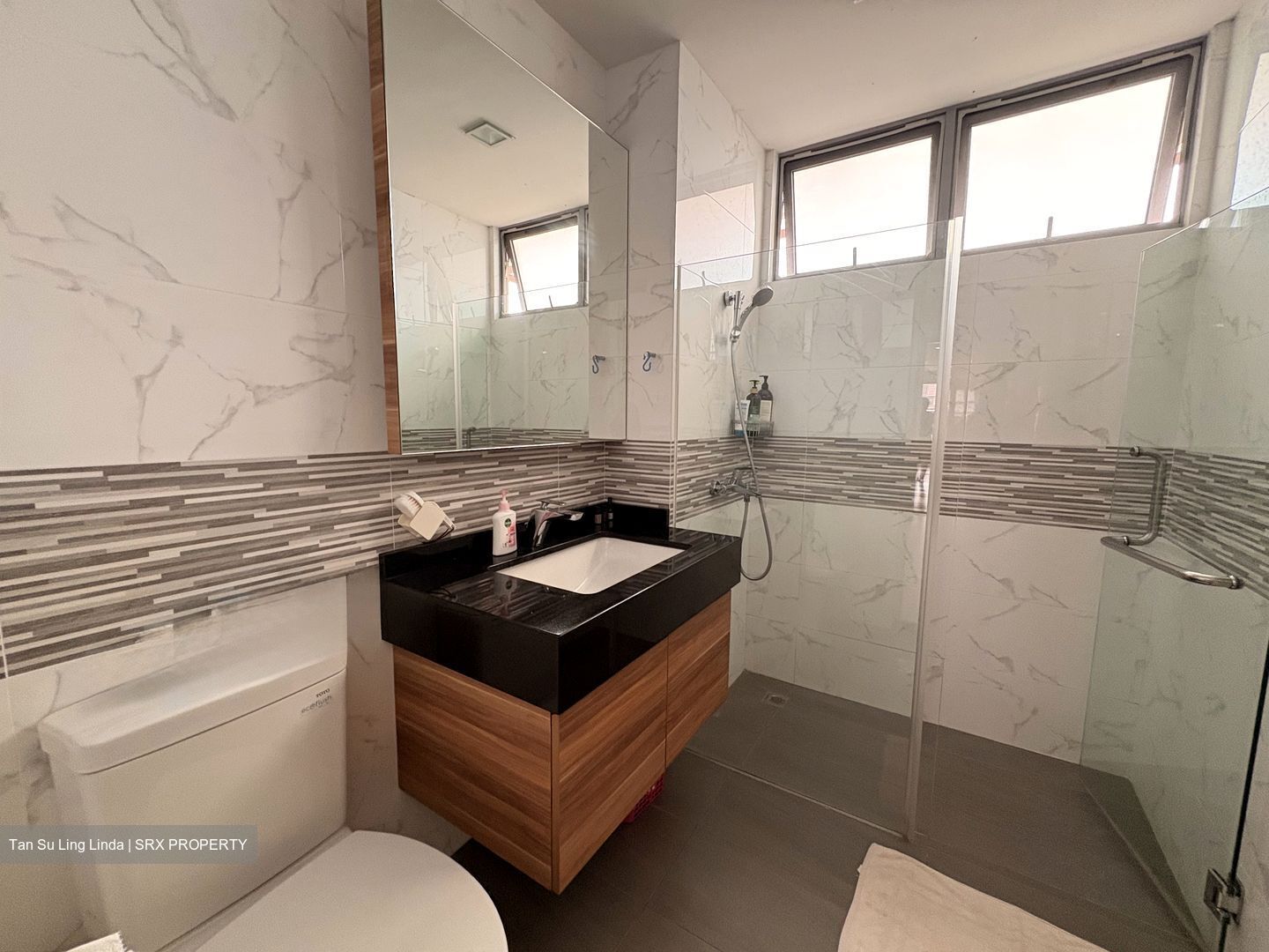 Sembawang Hills Estate (D20), Terrace #633146031